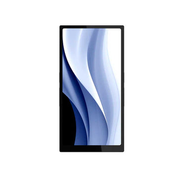 HiBy R6 Pro Max