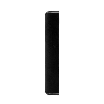 Hiby R8 II Funda