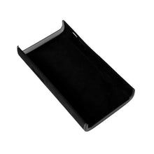 Cargar imagen en el visor de la galería, Hiby R8 II Funda
