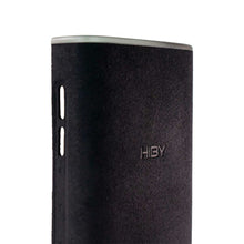 Cargar imagen en el visor de la galería, Hiby R8 II Funda
