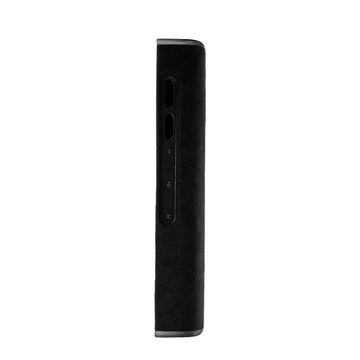 Hiby R8 II Funda