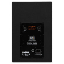 Cargar imagen en el visor de la galería, KRK Rokit Powered 8 G5
