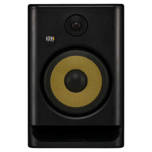 Cargar imagen en el visor de la galería, KRK Rokit Powered 8 G5
