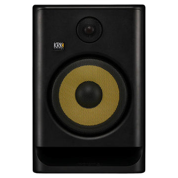 KRK Rokit Powered 8 G5