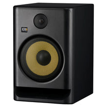 Cargar imagen en el visor de la galería, KRK Rokit Powered 8 G5
