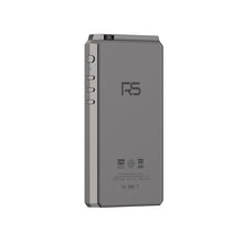 Cargar imagen en el visor de la galería, Hiby RS6
