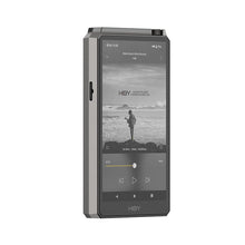 Cargar imagen en el visor de la galería, Hiby RS6
