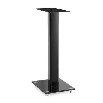 Triangle Stand S05