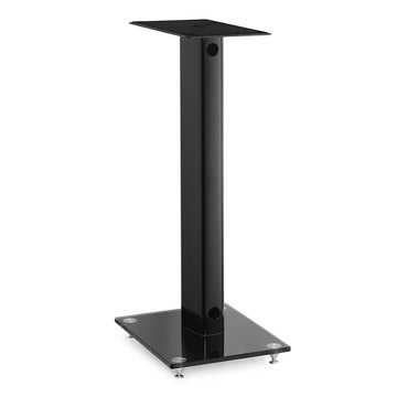 Triangle Stand S05