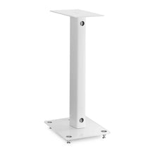 Cargar imagen en el visor de la galería, Triangle Stand S05
