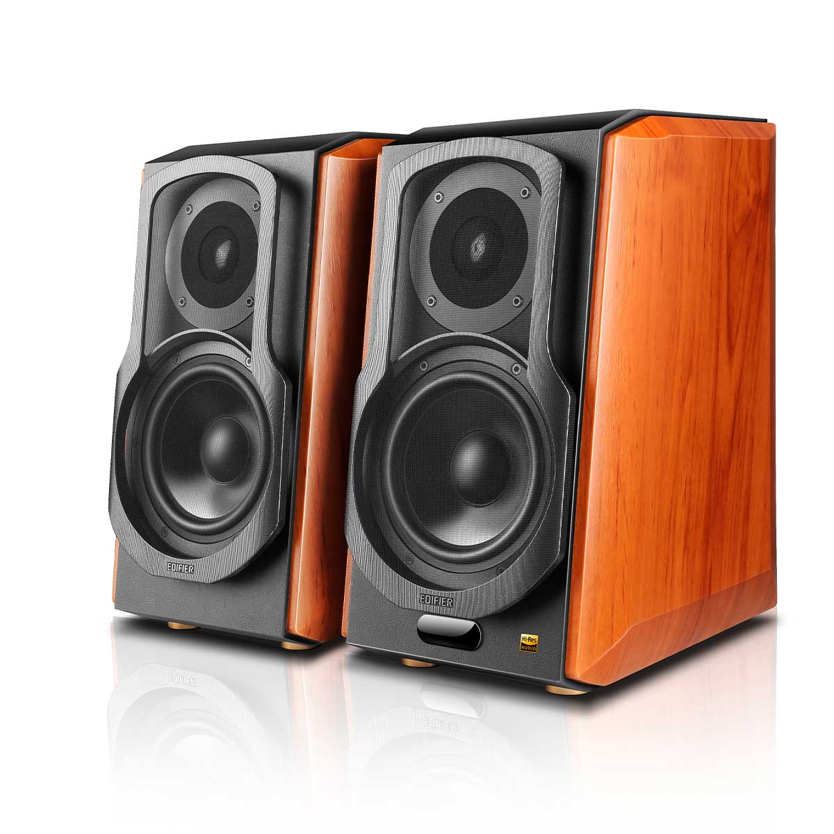 Edifier S1000W