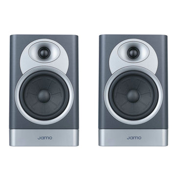 JAMO S7-17HCS