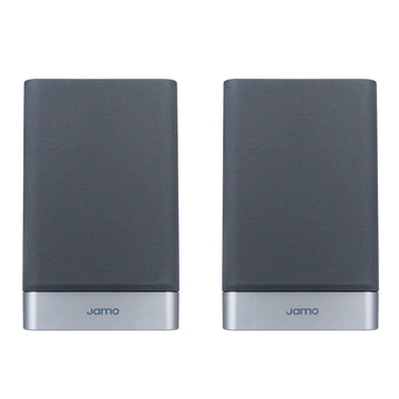JAMO S7-15B