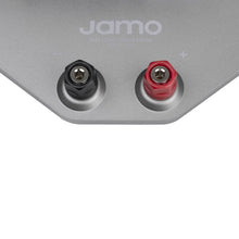 Cargar imagen en el visor de la galería, JAMO S7-17B
