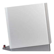 Cargar imagen en el visor de la galería, JAMO S7-17B

