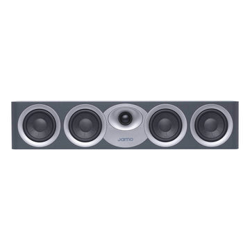 JAMO S7-43C