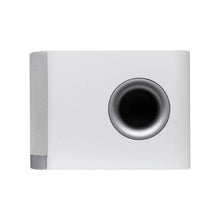 Cargar imagen en el visor de la galería, JAMO S7-43C
