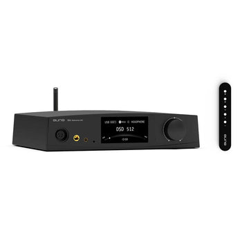 Aune S9c Pro BT