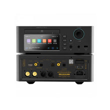 Cargar imagen en el visor de la galería, Shanling SCD1.3
