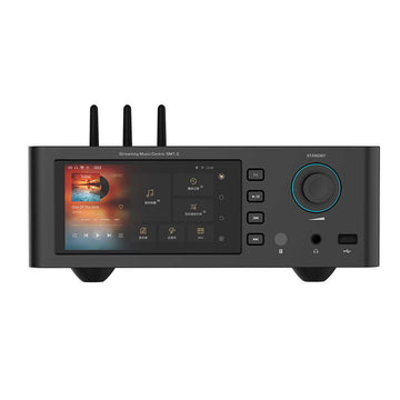 Shanling SM1.3