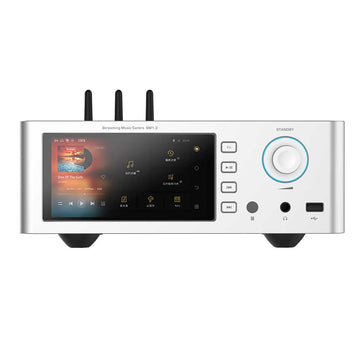 Shanling SM1.3