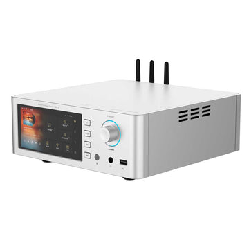 Shanling SM1.3