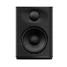 Cargar imagen en el visor de la galería, FiiO SP3 - Reacondicionado
