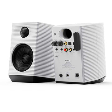 FiiO SP3-BT