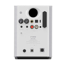 Cargar imagen en el visor de la galería, FiiO SP3-BT
