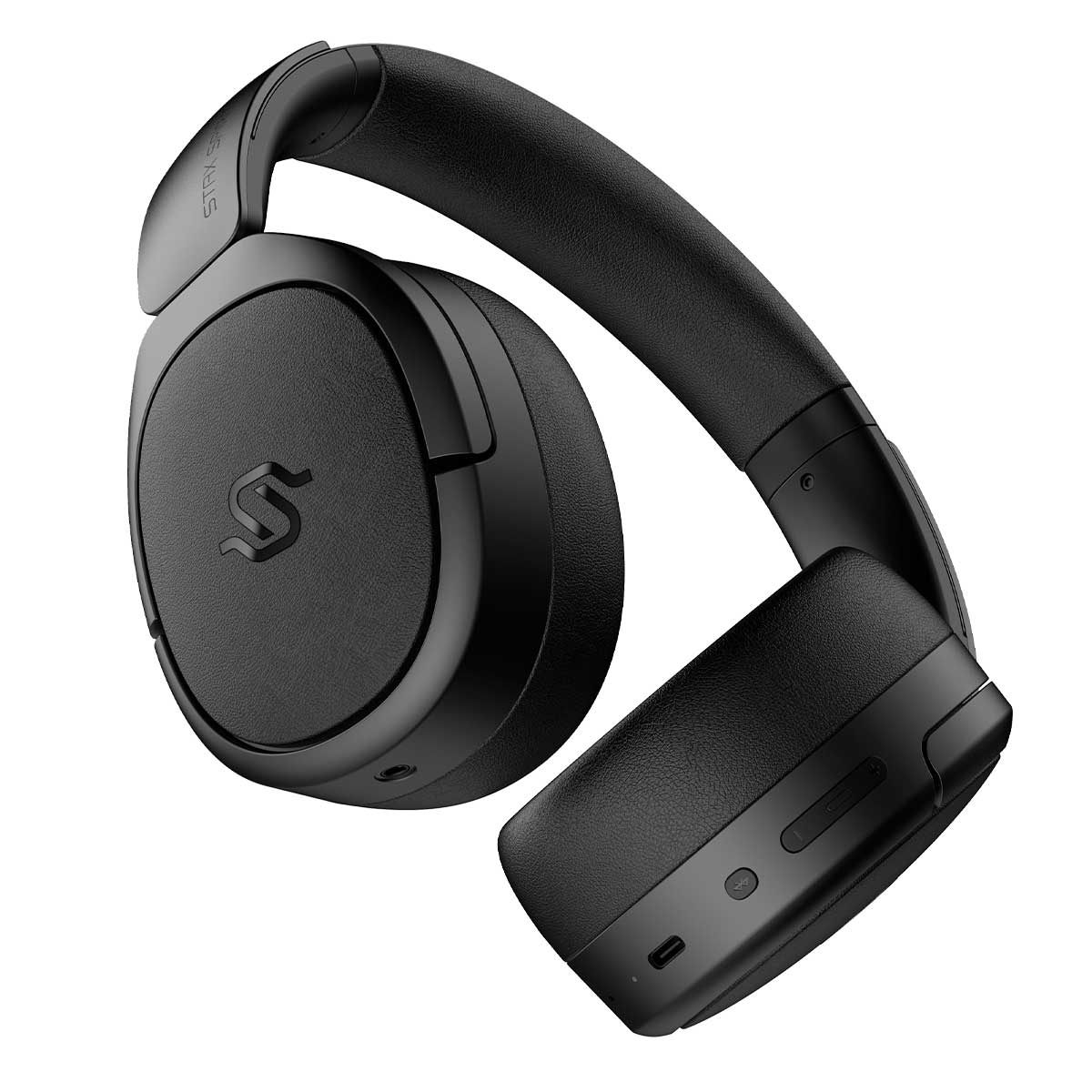 Edifier STAX S5