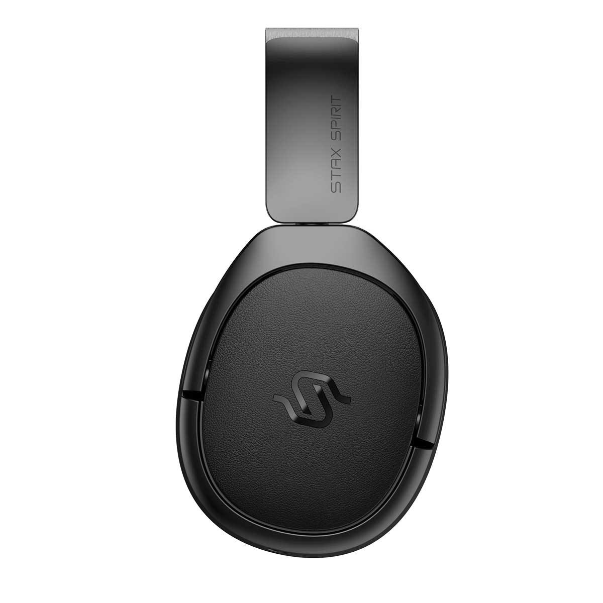Edifier STAX S5