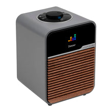 Cargar imagen en el visor de la galería, Ruark R1S
