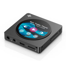 Cargar imagen en el visor de la galería, FiiO Snowsky DISC
