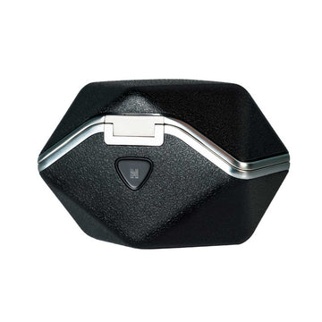 Hifiman Svanar Wireless
