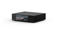 Cargar imagen en el visor de la galería, Eversolo T10

