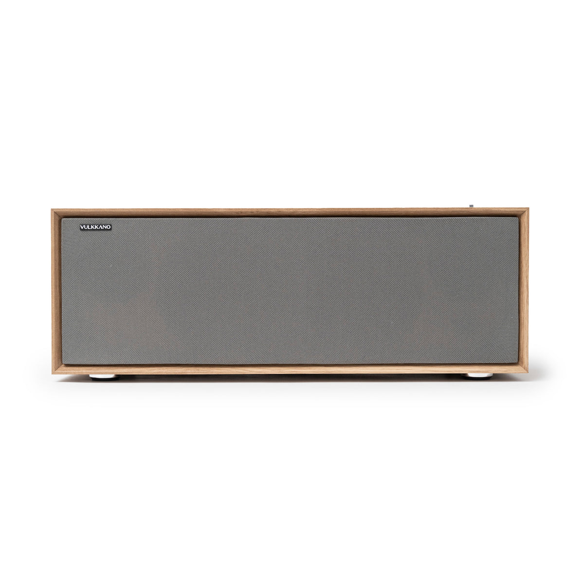 VULKKANO T50 ARC