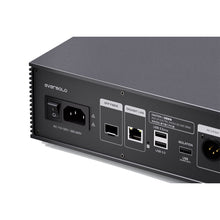 Cargar imagen en el visor de la galería, Eversolo T8
