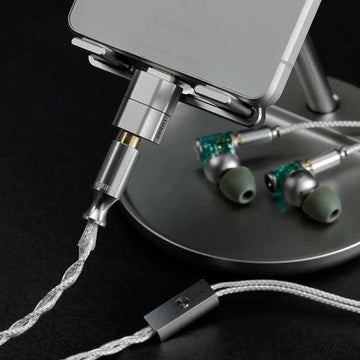 ddHiFi TC35 M2