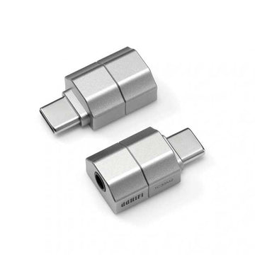 ddHiFi TC35 M2