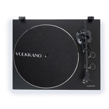 Cargar imagen en el visor de la galería, VULKKANO TD10
