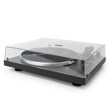 Cargar imagen en el visor de la galería, VULKKANO TD10
