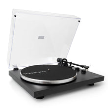 Cargar imagen en el visor de la galería, VULKKANO TD10
