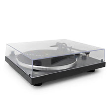 Cargar imagen en el visor de la galería, VULKKANO TD10
