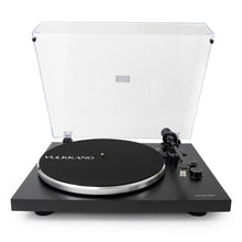 Cargar imagen en el visor de la galería, VULKKANO TD10
