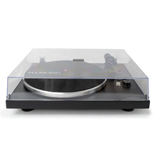 Cargar imagen en el visor de la galería, VULKKANO TD10
