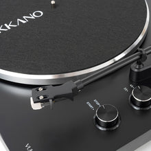 Cargar imagen en el visor de la galería, VULKKANO TD10
