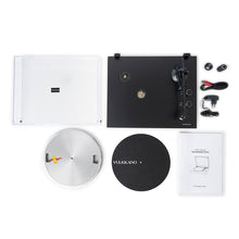 Cargar imagen en el visor de la galería, VULKKANO TD10
