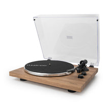 Cargar imagen en el visor de la galería, VULKKANO TD10
