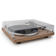 Cargar imagen en el visor de la galería, VULKKANO TD10
