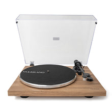 Cargar imagen en el visor de la galería, VULKKANO TD10
